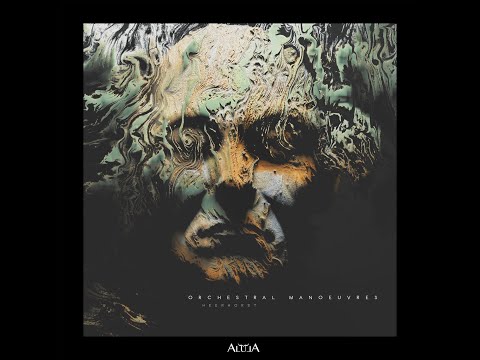 Heerhorst & From hell - Dream sequence (Official audio)