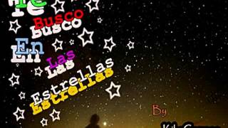 Te Busco en las estrellas
