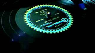 Lively Ones - Misirlou - vinyl LP