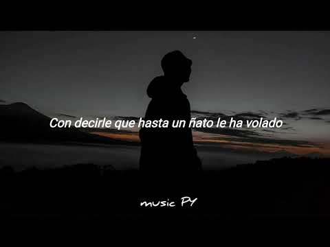 muy bien que aprendio la leccion dele como a rata y no le meta corazon* (Letra-lyrics)