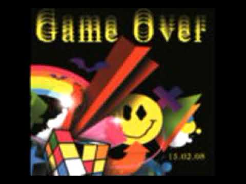 Dolle Juin  -   Disco Joker