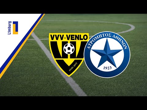 Φένλο-Ατρόμητος