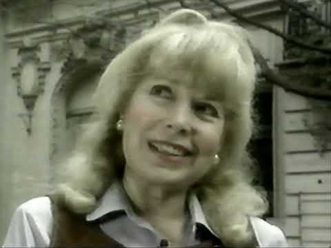 En busca de Piazzolla en Astortango (1996)