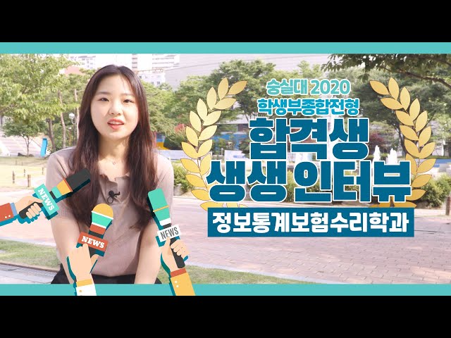 Ǵб - հݻ ͺ(躸а)