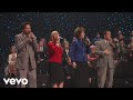 Bill Gloria Gaither Yahweh Live Ft The Hoppers