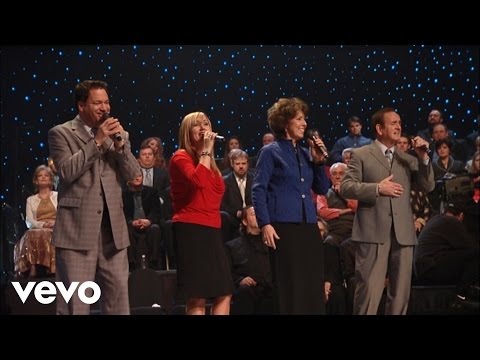 The Hoppers - Yahweh [Live]