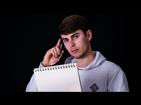 El mejor TRUCO de MENTALISMO - Adivina la mente