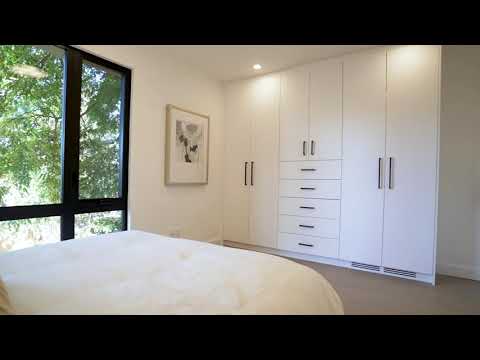 116 Durie Street, Toronto, ON