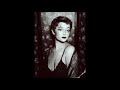 Hannah Gill  - The House Is Haunted (Audio Track) - from the EP "Spooky Jazz"