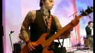 Cat Power - New York (live)