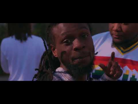 Tommo [7Godz] • Hustle n Thuggin FT. Keese & Pe$o(OFFICIAL VIDEO)ShotBy | Wmvisuals
