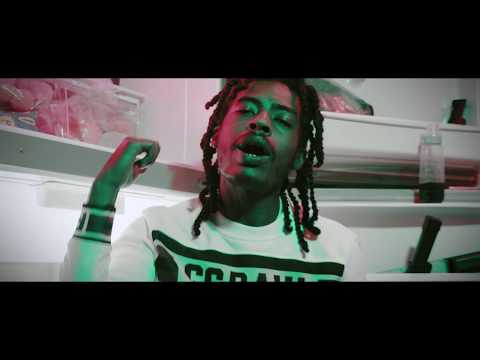 Young Manni  - "KEEP EM COMIN" (Official Video) Dir by @SARAFISMIDAS & @motivisualpro