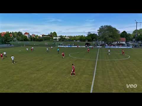 Ummendorfer SV - SSV Havelwinkel Warnau