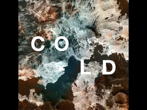 Drax Project - Cold