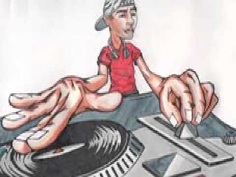 Dirty South & Michael Brun Zedd Ft. Foxes - Clarity Rift (Dj sell mash up)