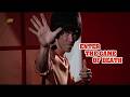 Enter The Game Of Death 1978 Bruce Le Bolo Yeung Production Economics Artistic Analysis