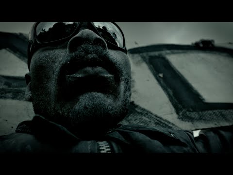 BAD - TG Feat BLS X Seegy Cash & Pipiti (Official Video)