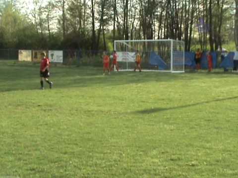 NK DINAMO (O) - NK LOMNICA 0:7