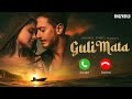 Khushi Khushi Pehna Tera Diya Gahna Trending Ringtone Download Now