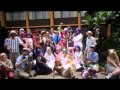 Bronies 2013 - when can i see you again 