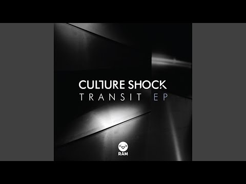 No More (Back to You) (Culture Shock vs. Josh Parkinson)