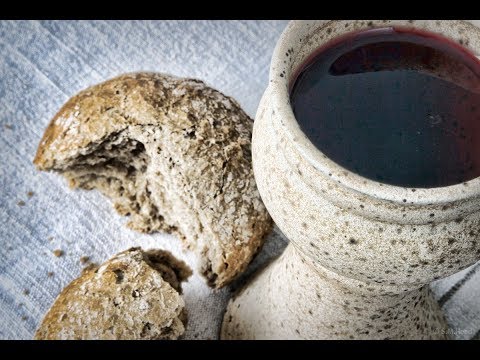 25 Aprilie 2019 - Joia Mare