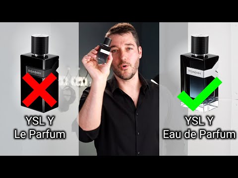No compres estos 5 perfumes de hombre
