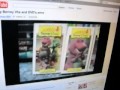 David Barney Safety Movies