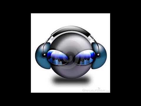 ITALO DISCO DJ HUGO MALDONADO