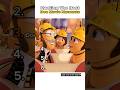 Ranking The Best Bee Movie Moments