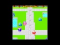 Arcade Game Chinese Hero 1984 Taiyo System