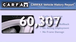 2006 Chrysler Pacifica Omaha NE 68117