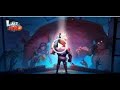Last Hero Zombies Wandering Everywhere