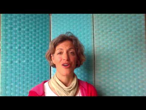 Wie Du die Stressreaktion (Kampf oder Flucht Reaktion) sofort beendest