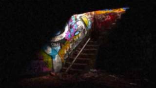K.K. Project - Get Funky (New Mix)