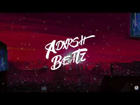 Yavesh Tyler - Alone ft Ava Max (OJASMIX EXTENDED REMIX)