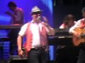 Mariano Caiano Orchestra Italiana - Cocorito 