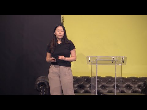 Batch and Real-time Analytics at Lyft Powering Decisions with ClickHouse
