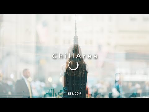 Alma Cook - Surefire