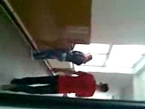 CADDY din teoretic costesti