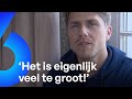 André SHOWT MET TROTS zijn NIEUWE HUIS! | CLASSICS: Ik haal alles uit het leven #AFL12