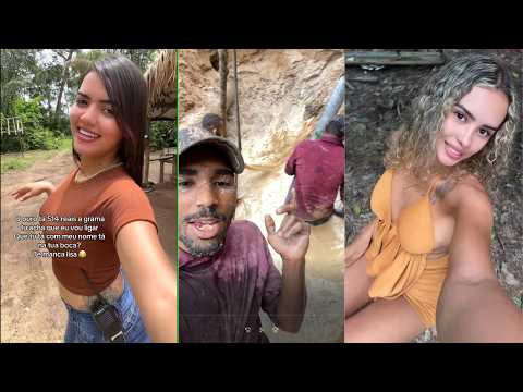 Assistir no YouTube