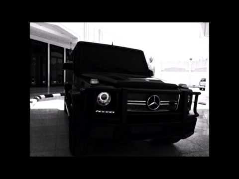 Amniamnyz-Visuomenei