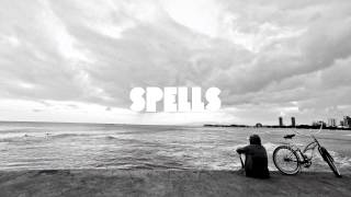 TOKiMONSTA - Lovely Soul