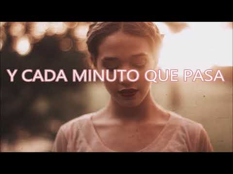 Porque Fuiste Tú video