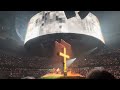 Forrest Frank - Okay #TheJesusGenerationTour Worcester MA 2026