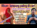 Tam Sanjaya Winda Fidriani Album Lampung Terbaru 2023