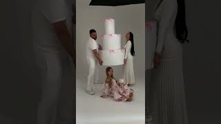 Download lagu kamelia melnic #happybirthday mp3