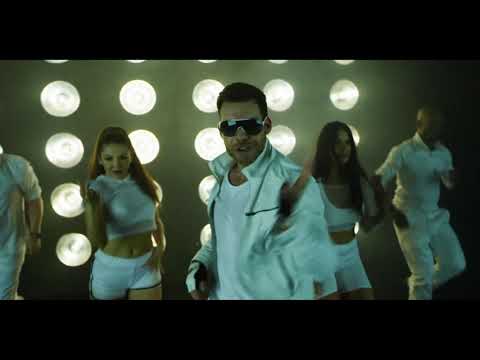 DW- “Again” OFFICIAL MUSIC VIDEO ft Deltron Blac & June B