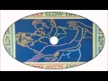 John Holt-Last Thing On My Mind (Slow Dancing 1990) Moodies Records - Grovetownyute74 John Holt-Last Thing On My Mind (Slow Dancing 1990) Moodies Records
